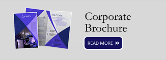 corporate-thumb