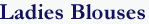 h_blouses