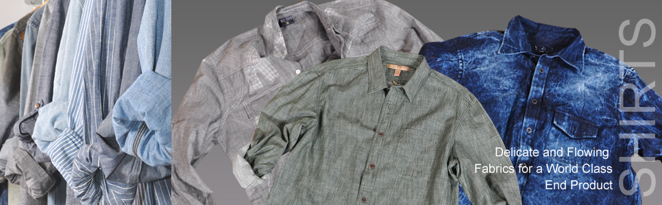 shirts_main